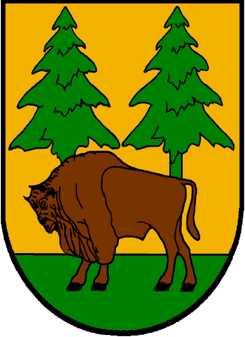 Image result for Starostwo Powiatowe w Hajnówce