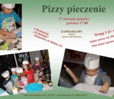 2017-01-27-pizza