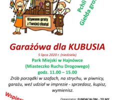 2020-07-05-garazowa-dla-kubusia