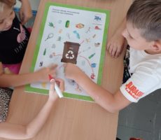 550745926_1249321520569103_5316093632232746773_n