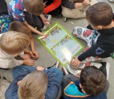 556699781_1253510156816906_1241248037721938709_n