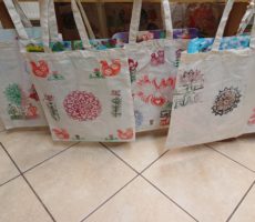 559364506_1257532896414632_6675697830786782831_n