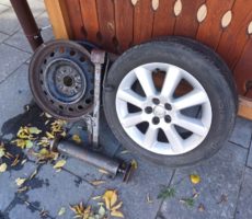 568333077_1272799574887964_7506578822786374639_n