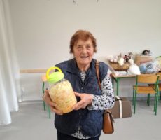 571282738_122250959138173906_2013561204360688739_n