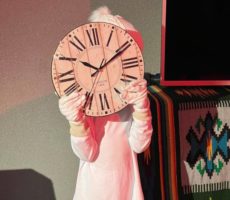 577036473_1292445302923391_1285324676866286746_n