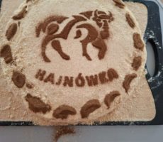 577742987_122252676128173906_6575783804064663074_n