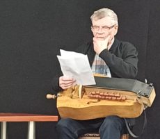 580243540_1294907752677146_3342685697198135758_n