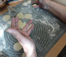 6c5c2e9b-6d45-48ea-abef-d86cf7aa8ba7