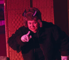 590736740_1309314197903168_6766088946907219032_n