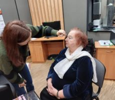 592382635_1311084344392820_2333351714491348566_n