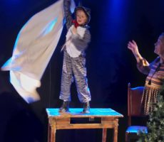 595165524_1317123387122249_9087359869620475948_n