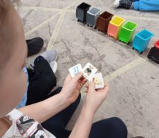 597019722_1318604096974178_4781218224637490574_n