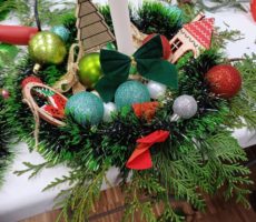 598143892_1319438426890745_6231213190331939350_n