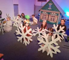 600338966_1323333689834552_8683996568282309485_n