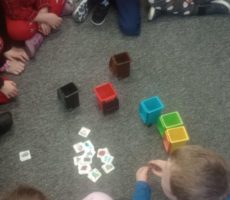 eab96e2b-8c56-421b-8561-c21d539045cf